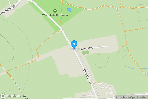 Auction Properties in New Sharlston|propertyauctions.io