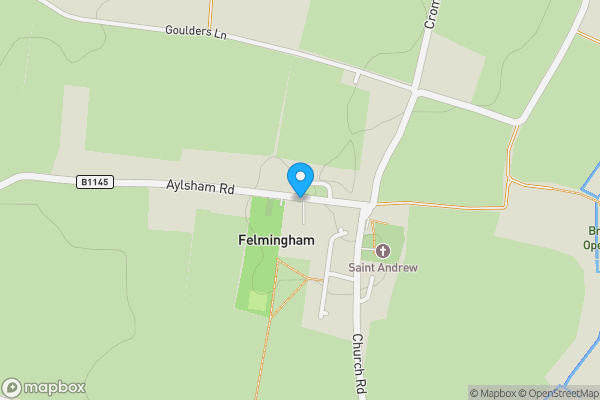 Auction Properties in Felmingham|propertyauctions.io