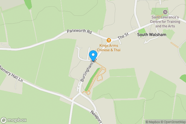 Auction Properties in South Walsham|propertyauctions.io