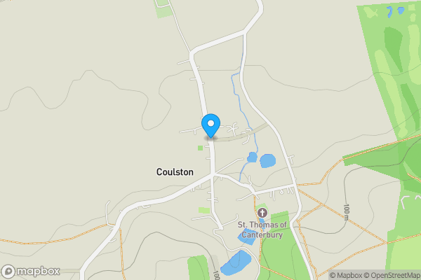 Auction Properties in Coulston|propertyauctions.io