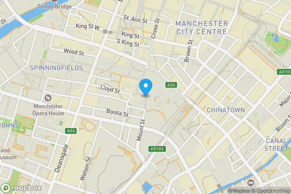 Auction Properties in M2|propertyauctions.io