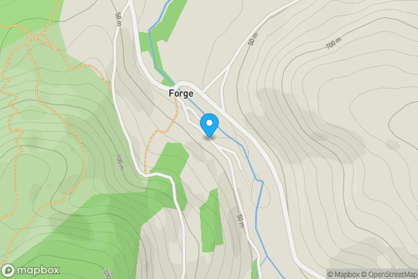 Auction Properties in Forge|propertyauctions.io