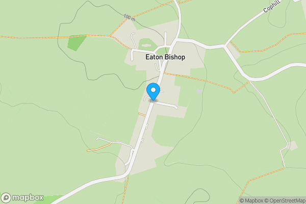 Auction Properties in Eaton Bishop|propertyauctions.io