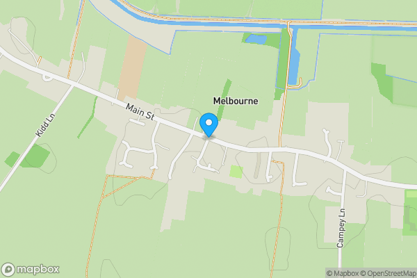 Auction Properties in Melbourne|propertyauctions.io