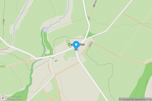 Auction Properties in Carrington|propertyauctions.io