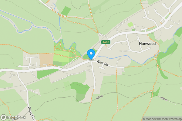 Auction Properties in Hanwood|propertyauctions.io
