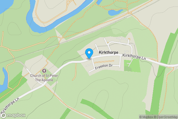 Auction Properties in WF1|propertyauctions.io