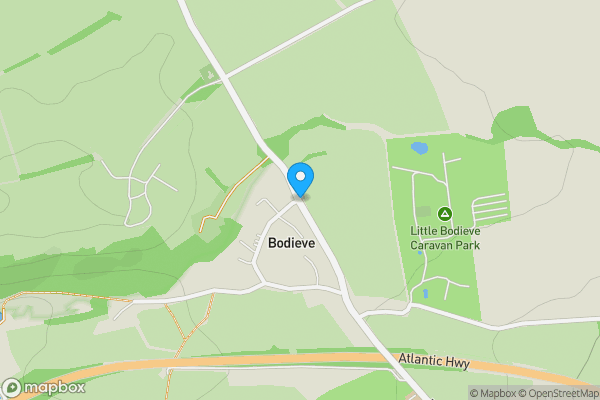 Auction Properties in PL27|propertyauctions.io