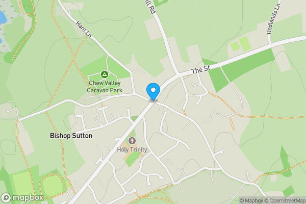 Auction Properties in Bishop Sutton|propertyauctions.io