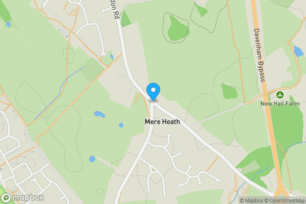 Auction Properties in Mere Heath|propertyauctions.io