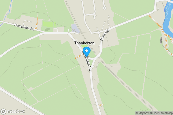 Auction Properties in Thankerton|propertyauctions.io