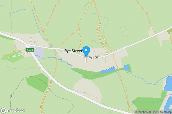 Auction Properties in Rye Street|propertyauctions.io