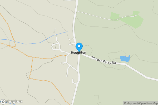 Auction Properties in Houghton|propertyauctions.io