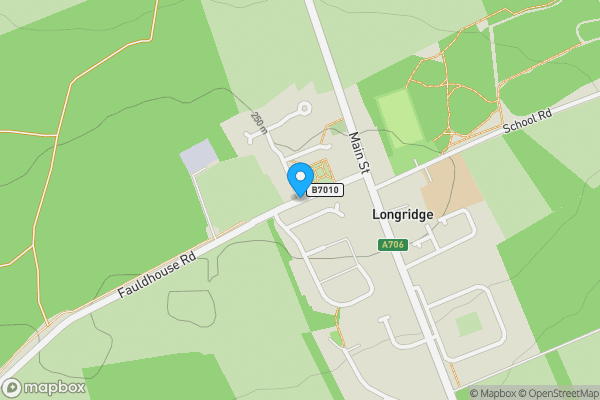 Auction Properties in Longridge|propertyauctions.io