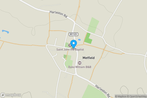 Auction Properties in Metfield|propertyauctions.io