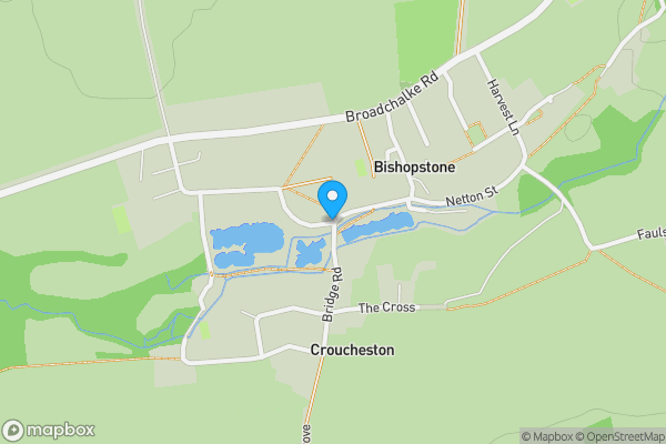 Auction Properties in Croucheston|propertyauctions.io