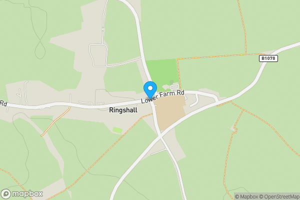 Auction Properties in Ringshall Stocks|propertyauctions.io