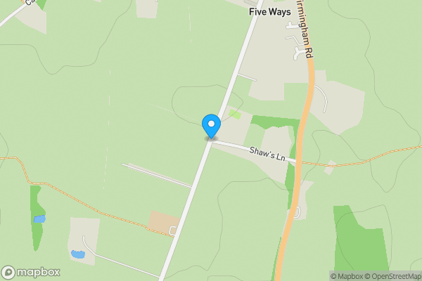 Auction Properties in Five Ways|propertyauctions.io