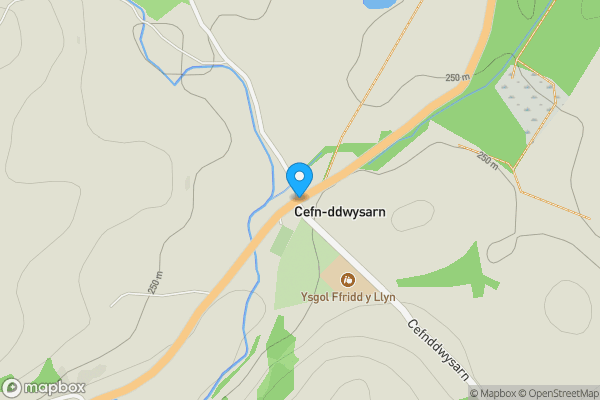 Auction Properties in LL23|propertyauctions.io