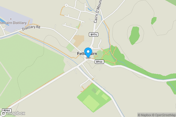 Auction Properties in Fettercairn|propertyauctions.io