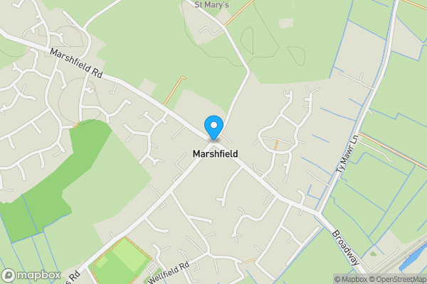 Auction Properties in Marshfield|propertyauctions.io