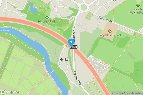 Auction Properties in Myrke|propertyauctions.io