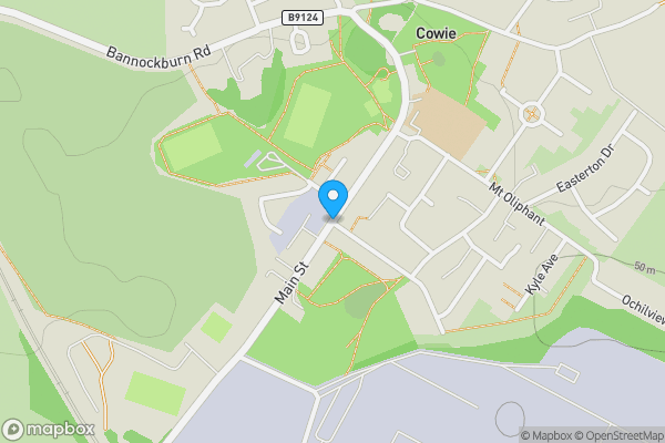 Auction Properties in Cowie|propertyauctions.io