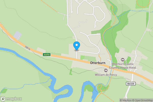 Auction Properties in Otterburn|propertyauctions.io