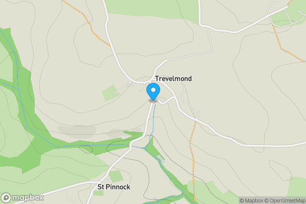 Auction Properties in Trevelmond|propertyauctions.io