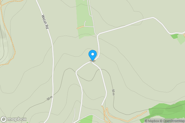 Auction Properties in Nolton Haven|propertyauctions.io