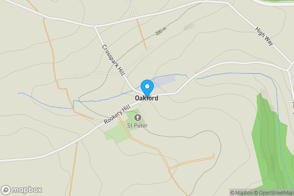 Auction Properties in Oakford|propertyauctions.io