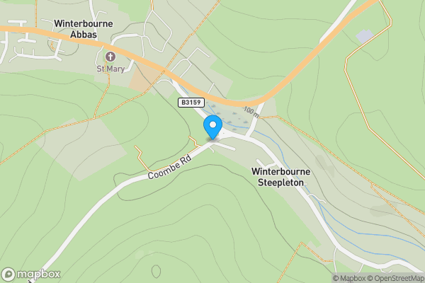 Auction Properties in Winterbourne Abbas|propertyauctions.io