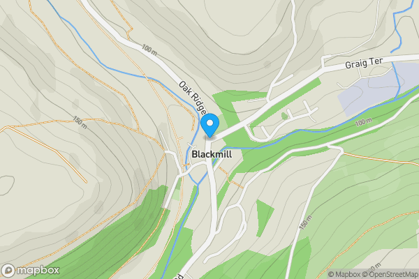 Auction Properties in Blackmill|propertyauctions.io