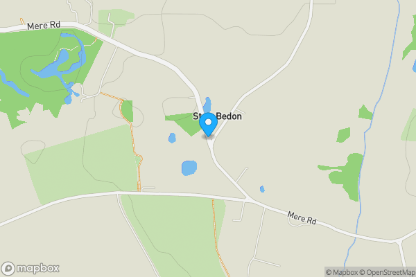 Auction Properties in Stow Bedon|propertyauctions.io