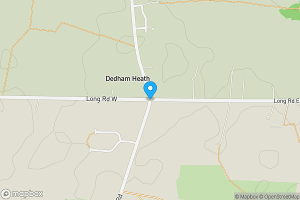 Auction Properties in Dedham Heath|propertyauctions.io