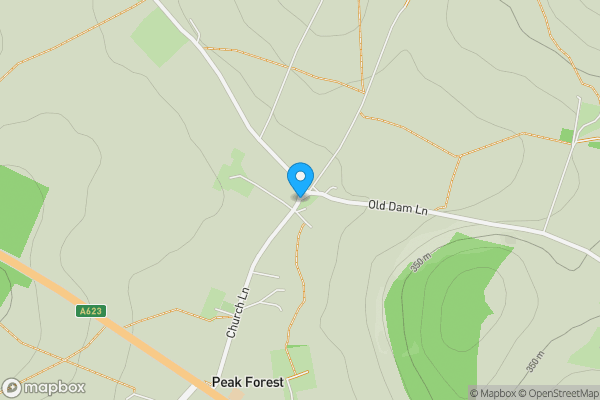 Auction Properties in Peak Forest|propertyauctions.io