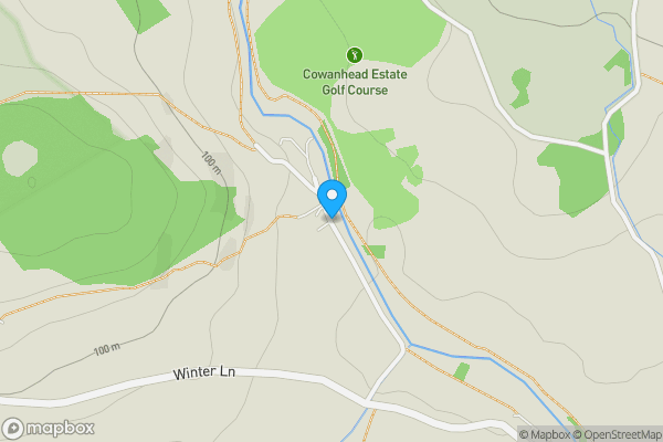 Auction Properties in Cowan Head|propertyauctions.io