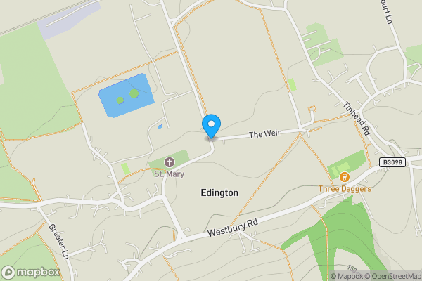 Auction Properties in Edington|propertyauctions.io