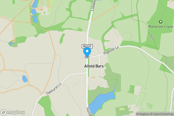 Auction Properties in RH14|propertyauctions.io