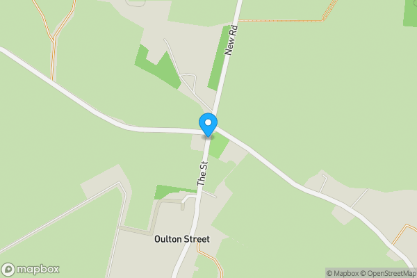 Auction Properties in Oulton Street|propertyauctions.io