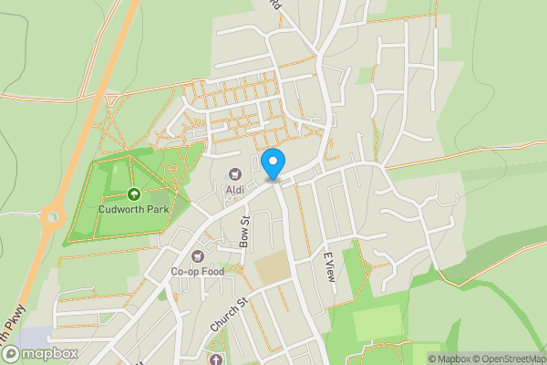 Auction Properties in S72|propertyauctions.io