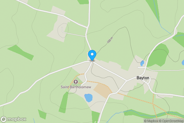 Auction Properties in Bayton|propertyauctions.io