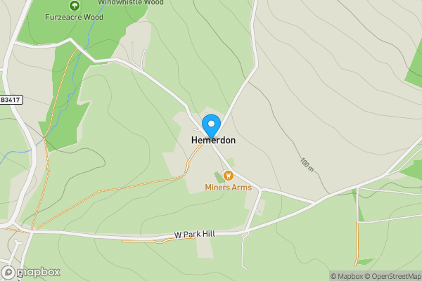 Auction Properties in Hemerdon|propertyauctions.io