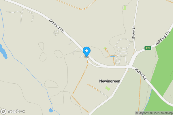 Auction Properties in Newingreen|propertyauctions.io