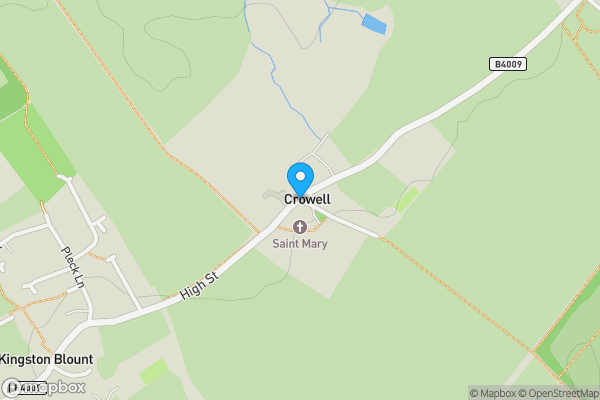 Auction Properties in Crowell|propertyauctions.io