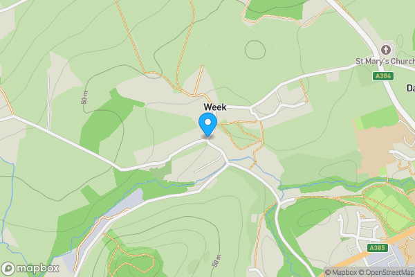 Auction Properties in Week|propertyauctions.io