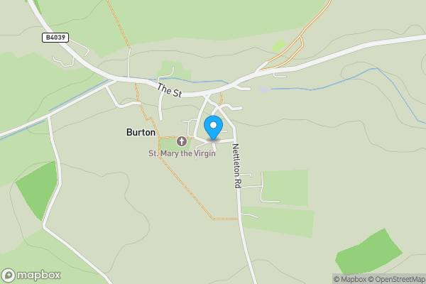 Auction Properties in Burton|propertyauctions.io