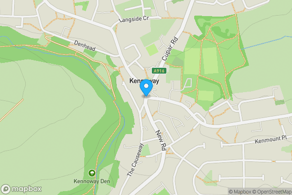 Auction Properties in Kennoway|propertyauctions.io