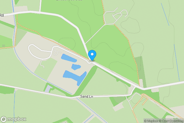 Auction Properties in Torksey|propertyauctions.io