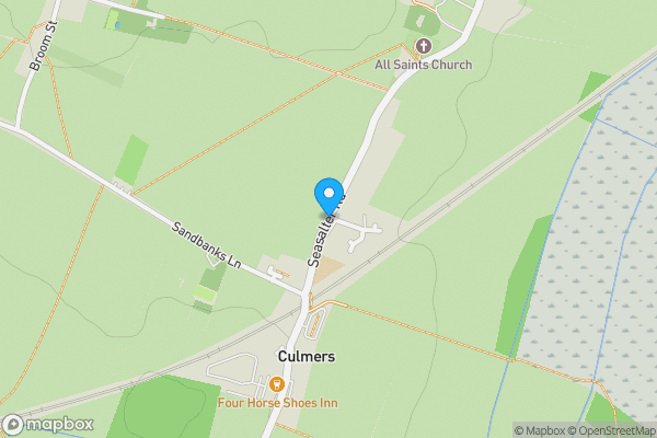 Auction Properties in Graveney|propertyauctions.io